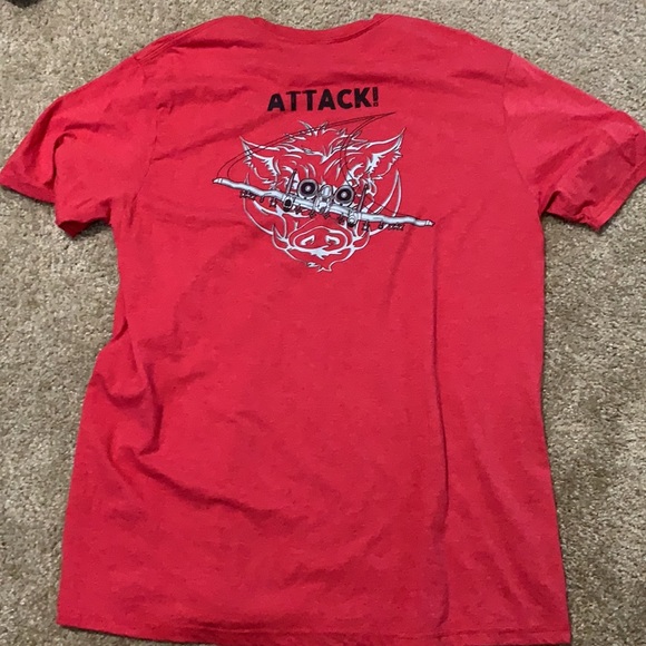 A-10 Demo Team - Picture 3 of 4